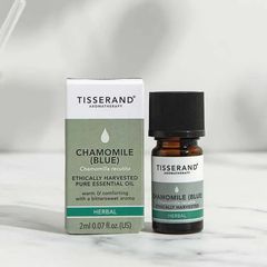 Pure Essential Oils ピュアエッセンシャルオイル,ピュア