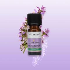 ����ꥻ���� ���� EH 9ml �ԥ奢 ���å��󥷥�륪���� �������꡼ 100% �ʥ�����