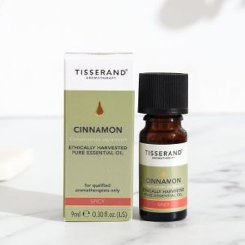 ���ʥ�� �꡼�� ���� EH 9ml �ԥ奢 ���å��󥷥�륪���� �������꡼ 100% �ʥ�����