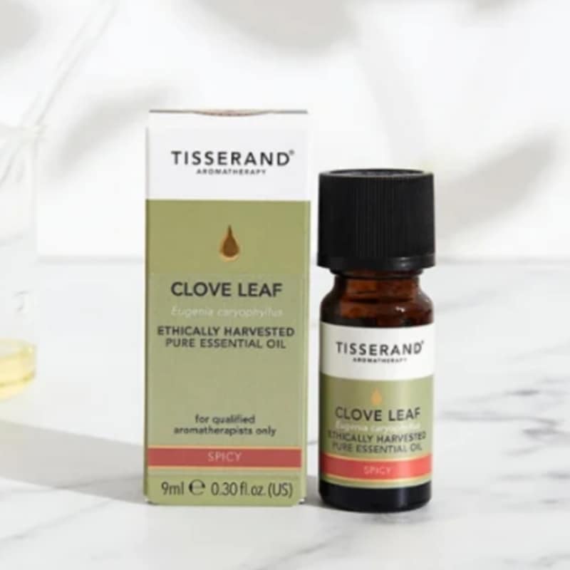 �������� �꡼�� ���� EH 9ml �ԥ奢 ���å��󥷥�륪���� �������꡼ 100% �ʥ�����