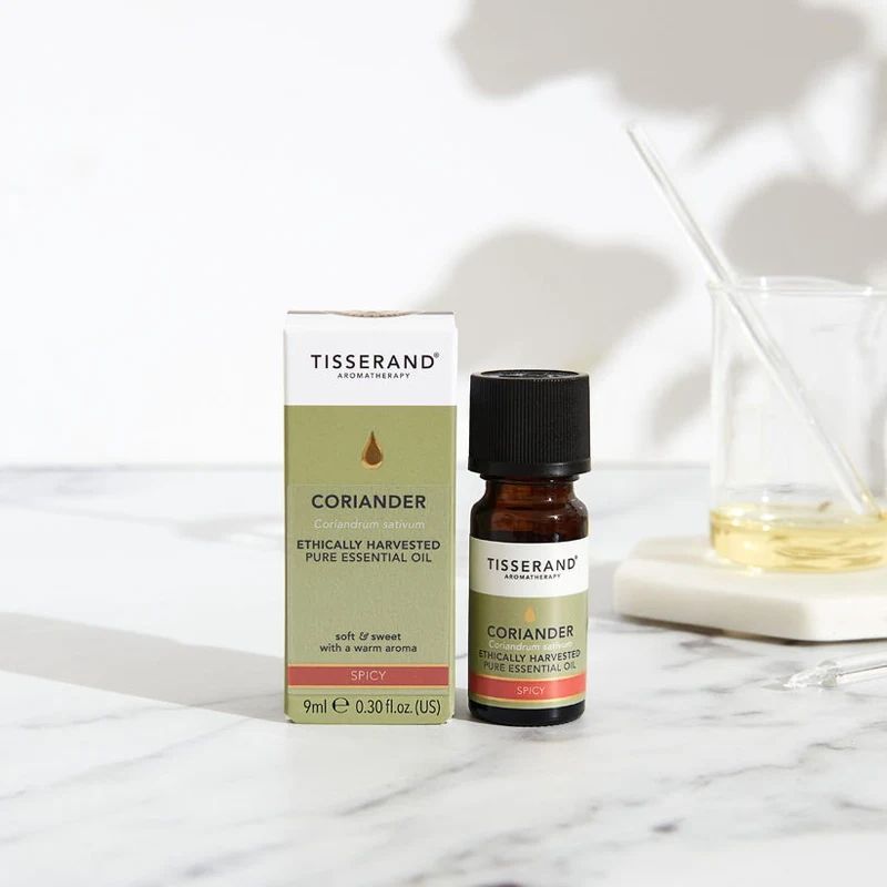 ꥢ  EH 9ml ԥ奢 å󥷥륪 ꡼ 100% ʥ 