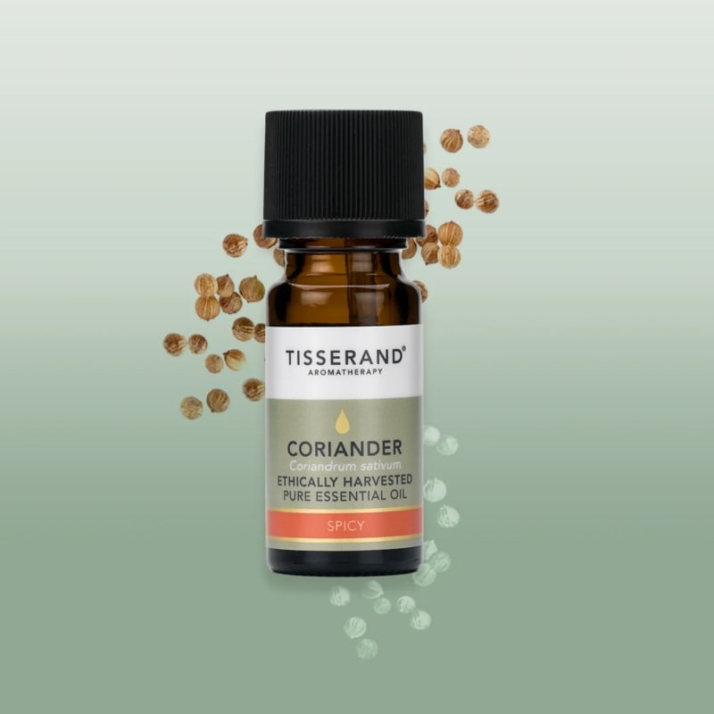 ���ꥢ����� ���� EH 9ml 100% �ʥ�����ԥ奢 ���å��󥷥�륪���� �������� ǧ�ڥ���������
