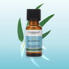 �ƥ������� ���� �桼���� �����֥륹 EH 20ml �ԥ奢 ���å��󥷥�륪���� �������� 100% �ʥ����� ���С��ȥƥ�������