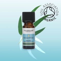 �桼���� �����֥륹 ���� OG 9ml �������˥å� 100% �ԥ奢 �ʥ����� ���å��󥷥�륪���� ͭ��