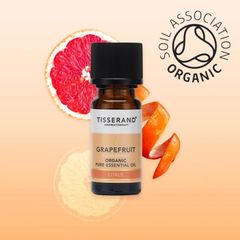 Pure Essential Oils ピュアエッセンシャルオイル,ピュア