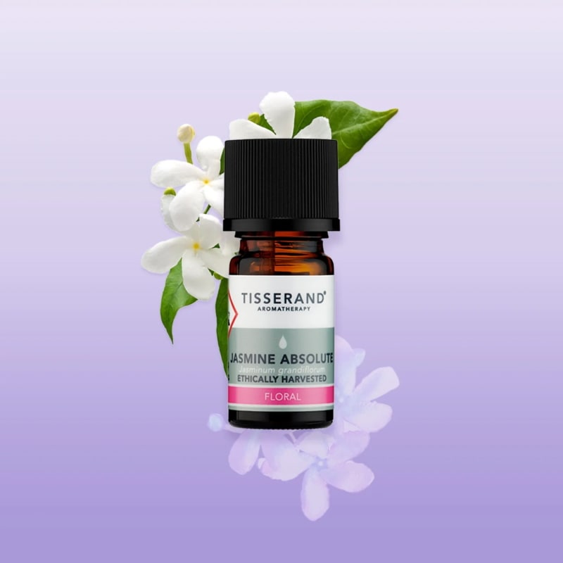 ���㥹�ߥ� Abs. ���֥���塼�� EH 2ml �ԥ奢 ���å��󥷥�륪���� ���� �������꡼ 100% �ʥ�����