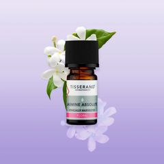 ���㥹�ߥ� Abs. ���֥���塼�� EH 2ml �ԥ奢 ���å��󥷥�륪���� ���� �������꡼ 100% �ʥ�����