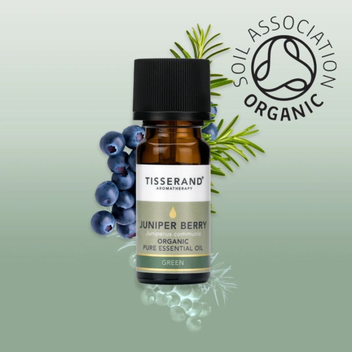 ����˥ѡ� ���� OG 9ml �������˥å� �ԥ奢 ���å��󥷥�륪���� 100% �ʥ����� ͭ�� ������