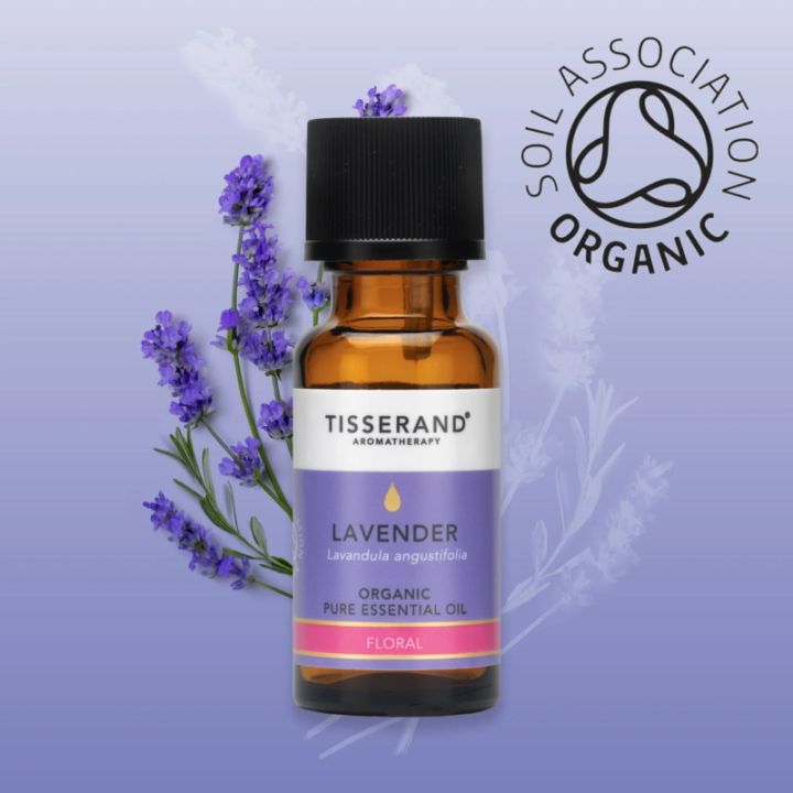 �ƥ������� ���� ��٥���� OG 20ml �������˥å� �ԥ奢 ���å��󥷥�륪���� 100% �ʥ����� ͭ�� ���С��ȥƥ�������