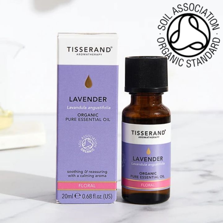 ƥ  ٥ OG 20ml ˥å ԥ奢 å󥷥륪 100% ʥ ͭ Сȥƥ