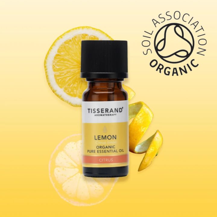 ���� ���� OG 9ml �������˥å� �ԥ奢 ���å��󥷥�륪���� 100% �ʥ����� ͭ��