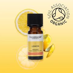 ���� ���� OG 9ml �������˥å� �ԥ奢 ���å��󥷥�륪���� 100% �ʥ����� ͭ��