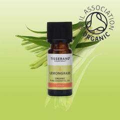 ���󥰥饹 ���� OG 9ml �������˥å� �ԥ奢 ���å��󥷥�륪���� 100% �ʥ����� ͭ��