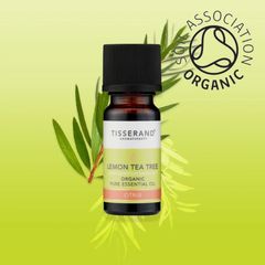 ����ƥ����ĥ꡼ ���� OG 9ml �������˥å� �ԥ奢 ���å��󥷥�륪���� 100% �ʥ����� ͭ��