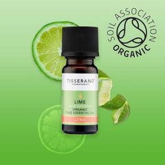 �饤�� ���� OG 9ml �������˥å� �ԥ奢 ���å��󥷥�륪���� 100% �ʥ����� ͭ��