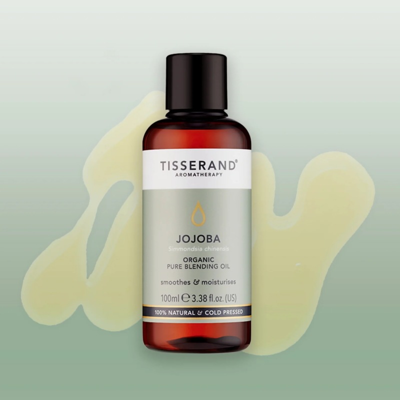 ������ǥ�ۥۥХ����� �������˥å� OG 100ml ̤����