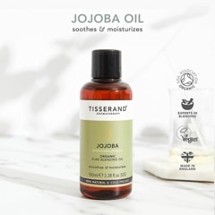 ǥۥۥ ʪ ˥å OG 100ml ۥۥХ ԥ奢 ʥ 100%  ١ ͭ ̤ 