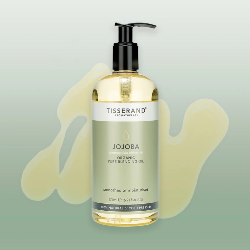 �ڤ���ɾ�ˤ�����ڤ�ۥ�����ǥ�ۥۥХ����� �������˥å� OG 500ml ̤����