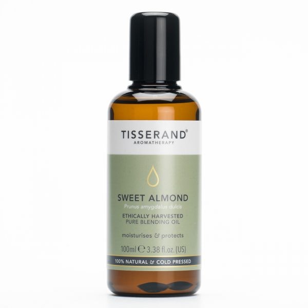 �������ȥ���� ��ʪ�� EH 100ml ���८������ �������꡼ �ԥ奢 �١��������� 100% �ʥ����� ̤����