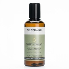 ウィートジャム 植物油 EH 100ml コムギ胚芽油 エシカリー ピュア ベースオイル 100% ナチュラル 未精製 再入荷|ピュアブレンディングオイル 100ml|Pure Blending Oi