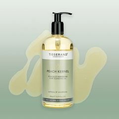 �ԡ��������ͥ륪���� EH 500ml ������ ��ʪ�� ̤���� 100% �ԥ奢 �ʥ����� �١���������