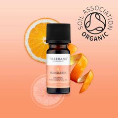 �ޥ����� ���� OG 9ml  �������˥å� �ԥ奢 ���å��󥷥�륪���� 100% �ʥ�����