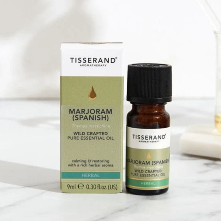 ޥ ѥ˥å  WC 9ml 磻ɥե ԥ奢 å󥷥륪  100% ʥ