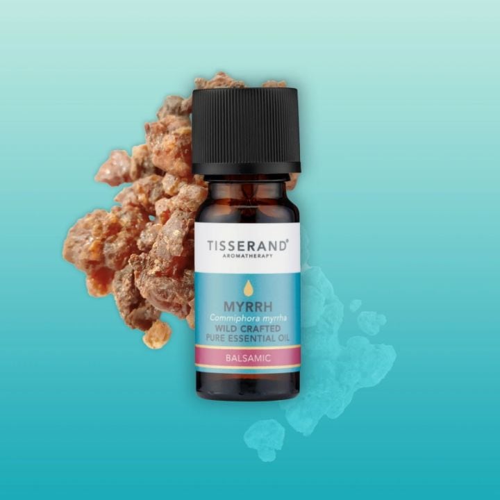 �ߥ�� ���� WC 9ml ���� �ԥ奢 ���å��󥷥�륪���� �磻��ɥ���ե� ������ 100% �ʥ�����