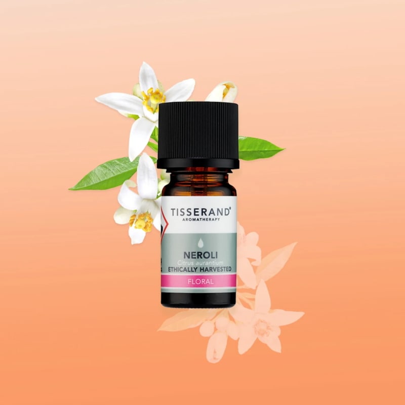 �ͥ��� ���� EH 2ml ����󥸥֥�å��� �ԥ奢 ���å��󥷥�륪���� �������꡼ 100% �ʥ�����