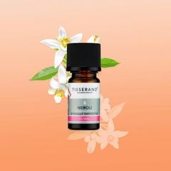 �ͥ��� ���� EH 2ml ����󥸥֥�å��� �ԥ奢 ���å��󥷥�륪���� �������꡼ 100% �ʥ�����