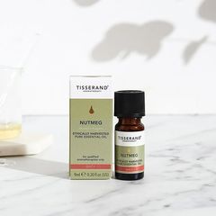 �ʥĥᥰ ���� EH 9ml �ԥ奢 ���å��󥷥�륪���� �������꡼ 100% �ʥ�����