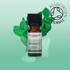 Pure Essential Oils ピュアエッセンシャルオイル,ピュア