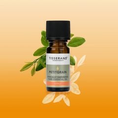 �ץ������ ���� EH 9ml �ԥ奢 ���å��󥷥�륪���� �ץ����쥤�� �������꡼ 100% �ʥ�����