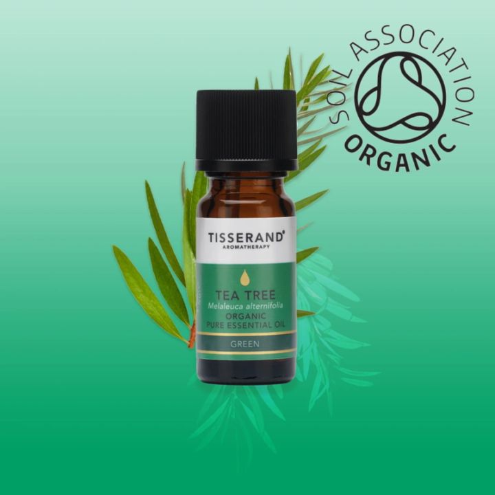�ƥ����ĥ꡼ ���� �������˥å� OG 9ml �ԥ奢 ���å��󥷥�륪���� 100% �ʥ����� �͵�