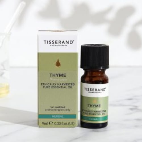 ������ ���� EH 9ml �ԥ奢 ���å��󥷥�륪���� �������꡼ 100% �ʥ����� ���С��ȥƥ�������