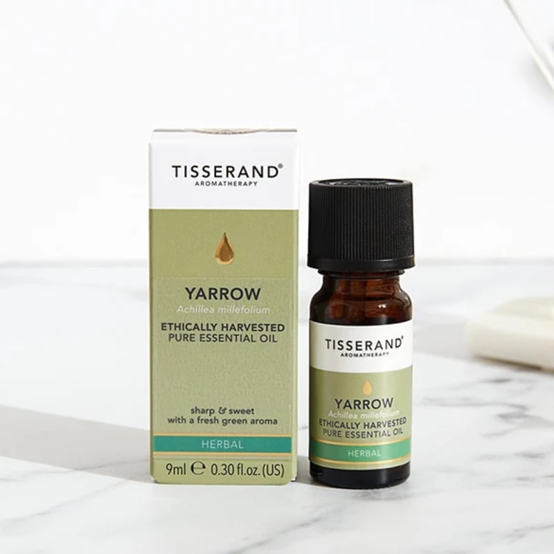 ����� ���� EH 9ml �ԥ奢 ���å��󥷥�륪���� �ߥ�ե����� ����� ��������� 100% �ʥ�����