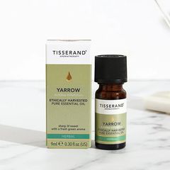 ����� ���� EH 9ml �ԥ奢 ���å��󥷥�륪���� �ߥ�ե����� ����� ��������� 100% �ʥ����� �ǽ�����