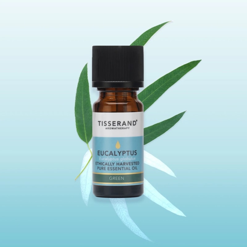 �桼���� �����֥륹 ���� EH 9ml �������� 100% �ԥ奢 �ʥ����� ���å��󥷥�륪����