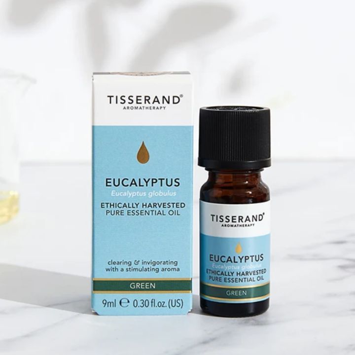 桼 ֥륹  EH 9ml  100% ԥ奢 ʥ å󥷥륪