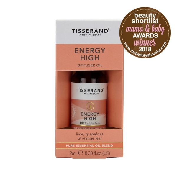 TISSERAND �ƥ������� ���ʥ����ϥ� �ǥ��ե塼���������� 9ml DFO