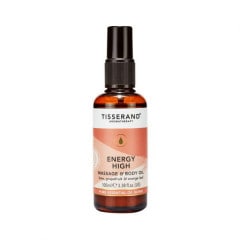 �ޥå�����&�ܥǥ������� EB 100ml ���ʥ����֡�����
