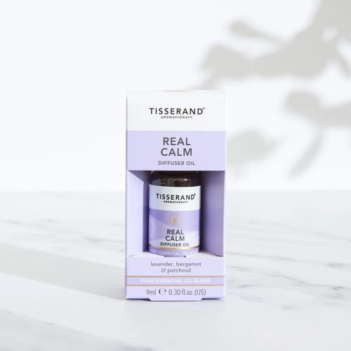 TISSERAND �ƥ������� �ꥢ�륫���� �ǥ��ե塼���������� 9ml DFO