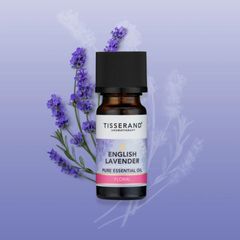 ���󥰥�å����٥���� ���� 9ml 100% �ʥ����� �ԥ奢���å��󥷥�륪���� 