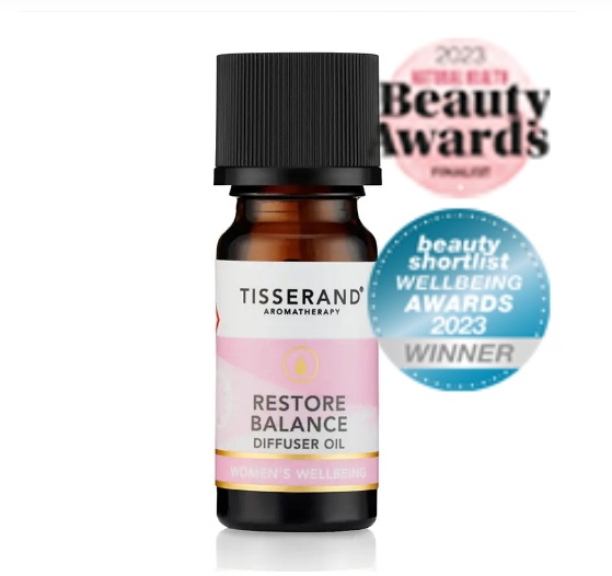 TISSERAND �ƥ������� �ꥹ�ȥ��Х�� �ǥ��ե塼���������� 9ml ��Υݡ��� DFO ��ǯ�� ��Υݥ���