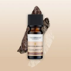 ���������å� �ҥޥ��� ���� EH 9ml 100% �ʥ����� �ԥ奢 ���å��󥷥�륪���� ��������