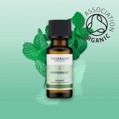New �ڥѡ��ߥ�� ���� OG 20ml �������˥å� �ԥ奢 ���å��󥷥�륪���� 100% �ʥ����� �ԥ奢