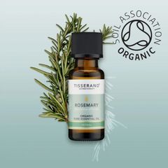 New �������ޥ꡼ ���� �������˥å� OG 20ml �ԥ奢 ���å��󥷥�륪���� 100% �ʥ�����