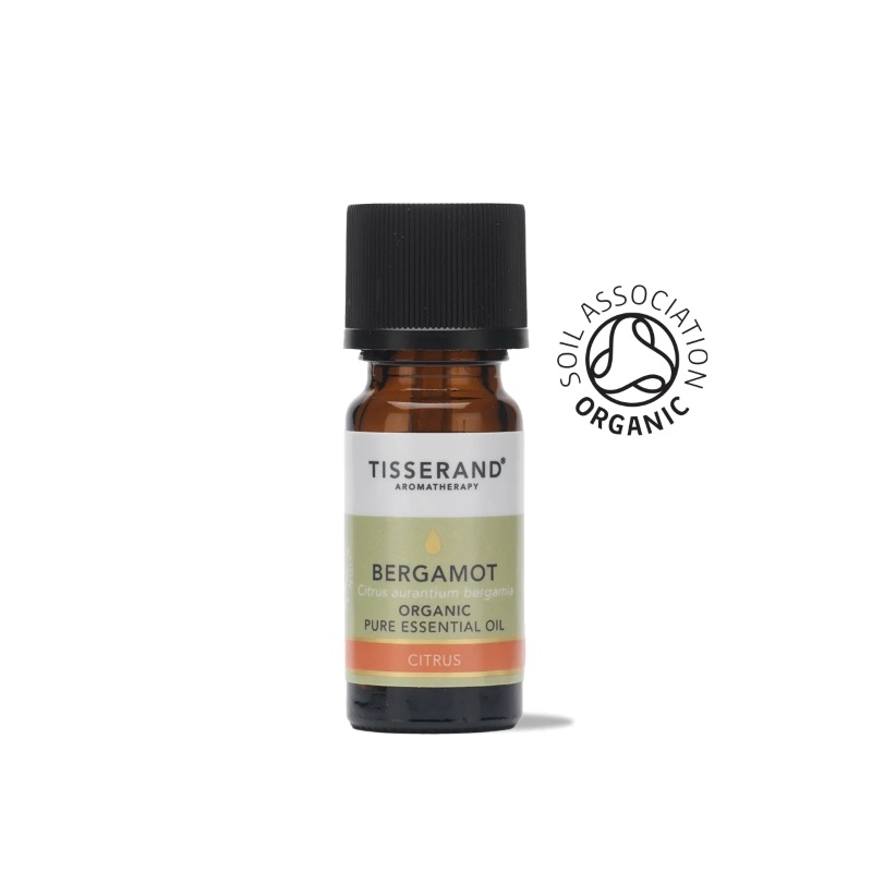 �٥륬��å� ���� OG 9ml 100% �ԥ奢�ʥ����� ���å��󥷥�륪���� �������˥å� ����������ǧ�� ͭ��