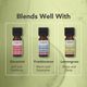 �٥륬��å� ���� OG 9ml 100% �ԥ奢�ʥ����� ���å��󥷥�륪���� �������˥å� ����������ǧ�� ͭ��