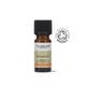 �٥륬��å� ���� OG 9ml 100% �ԥ奢�ʥ����� ���å��󥷥�륪���� �������˥å� ����������ǧ�� ͭ��